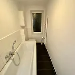 Lejlighed Five O - Familie Meeresleuchten - 3 Schlafzimmer *