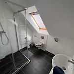 Lejlighed Five O - Familie Meeresleuchten - 3 Schlafzimmer