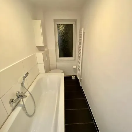 아파트 Five O - Familie Meeresleuchten - 3 Schlafzimmer *