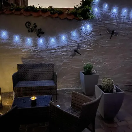 아파트 Five O - Familie Meeresleuchten - 3 Schlafzimmer